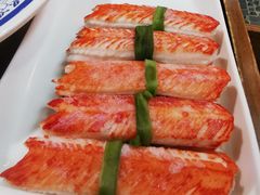 -蜀江龙火锅(339店)