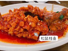 -协和菜馆(凤凰街店)