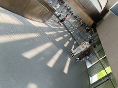 -三星堆博物馆