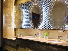 -天香KTV(五四大街店)