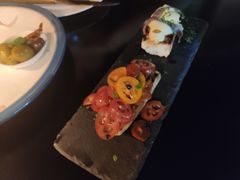 -Fiume福弥意大利餐厅