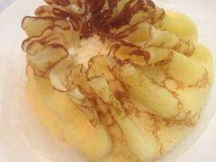 iphone_upload_pic-檬舒舒MonChouChou(久光百货店)