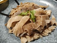 -肆味(东原1891江景店)
