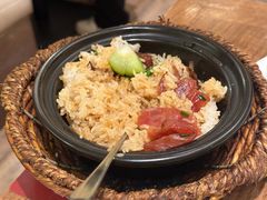 -鸽味轩·粤菜小馆(高楼门总店)