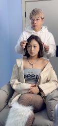 -杜卡诗salon