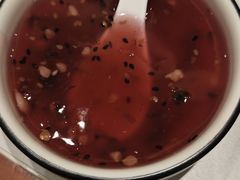 -梅利汴京烤鸭•开封豫菜地标店(晋安路店)