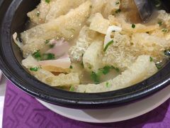 -和记小菜(七宝店)