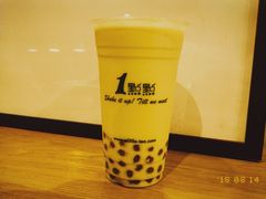 -迦南·甜品蛋糕(传媒店)