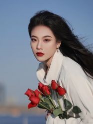 -米莱摄影写真(五大道别墅店)