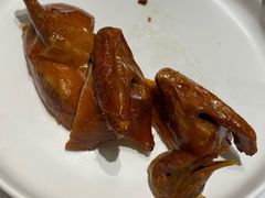 -北京厨房(西安SKP店)