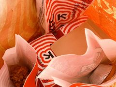 -肯德基(南昌路大润发店)