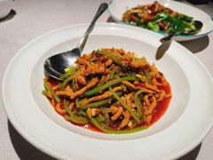 -许家菜(DT51店)