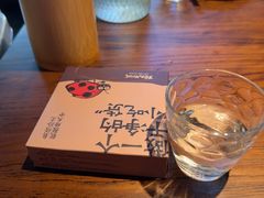 -拾光与烟火丨炭火串烧·自贡小活鲜(西村大院店)