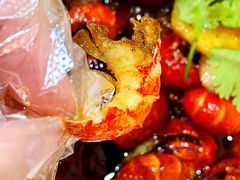 -烤五行·烧烤烤串(石佛营店)