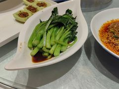 -国人川菜(李家村建东街店)
