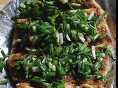 -霍元甲烧烤(江城商务大楼店)