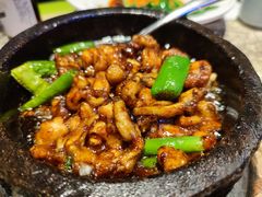 -桂满陇天书(南京德基旗舰店)