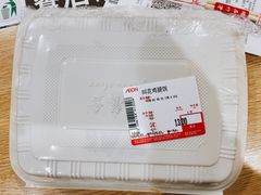 -AEON永旺(东方宝泰店)