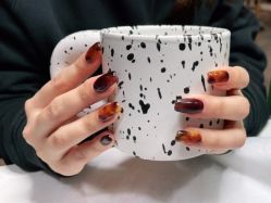 -Touch Nail·品质·美甲美睫