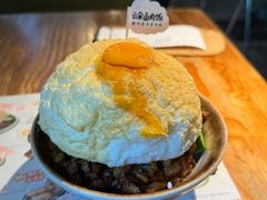-岛风·台食小馆 ISLAND BISTRO(烟台山店)