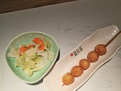 -鑫花溪牛肉米粉(凤凰街创始总店)