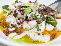 -绿草地·湘菜(7mall店)