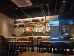 -FABIO’S费比欧披萨餐厅