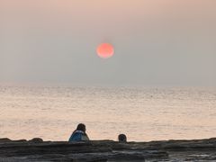 -石螺口海滩