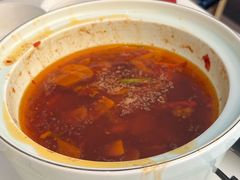 -鼎泰丰(渔阳店)