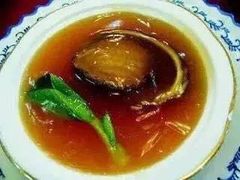 -胶东海鲜大排档(北太平庄店)