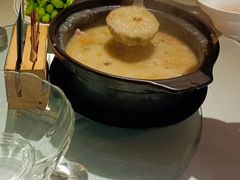 -至尊强仔(正光北街店)