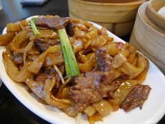 -添运来(茶园奥园广场店)