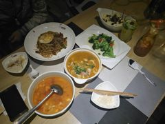 -悠仙美地(黄埔路店)