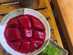 -蜀家渝重庆火锅(南屏街店)