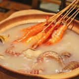 在南京也能吃到的正宗生腌！省下一笔机票💰…
