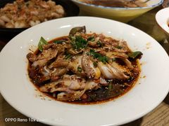 -鸡毛店·川菜(双楠店)