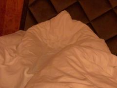 -东方之珠洗浴休闲广场(和平店)