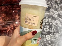 益生香橙君-我是酸奶君(壹方城店)