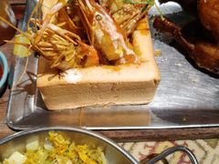 -美森西餐厅(曙光大道店)