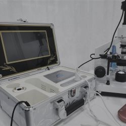 -SOR索尔祛痘·面部肌肤管理