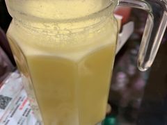 -风波庄(罍街分舵)