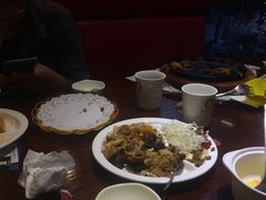 -皇品世家牛排(七一路店)