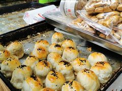 -王天顺海苔饼