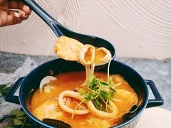 -IFIF 如果花園(宽厚里店)