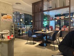 -必胜客(吾悦广场店)