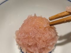 -风波庄(罍街分舵)