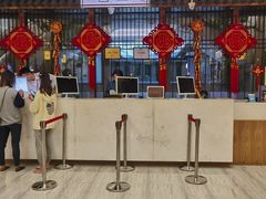 -极乐汇汗蒸会馆(杭州店)