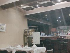 -爱茉莉意大利西餐厅