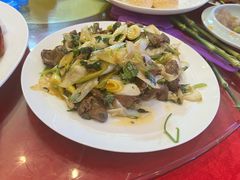 -上海圣淘沙万怡酒店