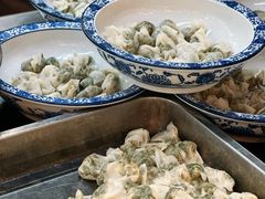 -燕江楼(燕东店)